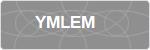 YMLEM