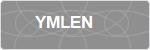 YMLEN