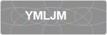 YMLJM