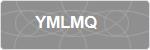 YMLMQ