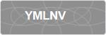 YMLNV