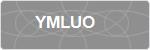 YMLUO