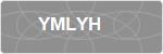 YMLYH