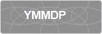 YMMDP