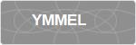 YMMEL