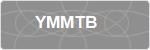YMMTB