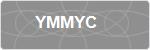 YMMYC