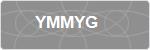YMMYG