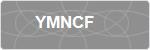 YMNCF