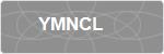 YMNCL