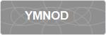 YMNOD