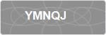 YMNQJ