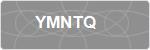 YMNTQ