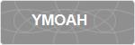 YMOAH