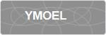 YMOEL