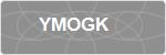 YMOGK