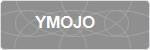YMOJO