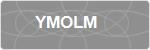 YMOLM
