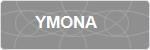 YMONA