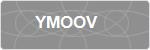 YMOOV