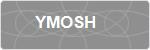 YMOSH
