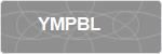 YMPBL