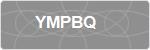YMPBQ