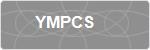 YMPCS