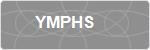 YMPHS