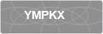 YMPKX