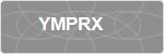 YMPRX