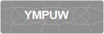 YMPUW