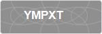YMPXT