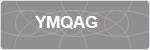YMQAG