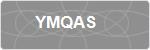 YMQAS