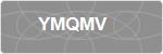 YMQMV