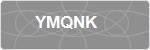 YMQNK