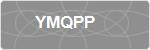 YMQPP