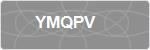 YMQPV