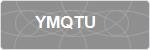 YMQTU