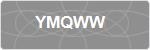 YMQWW