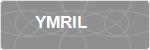 YMRIL