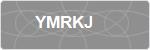 YMRKJ