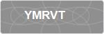 YMRVT