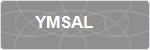 YMSAL