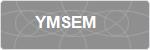 YMSEM