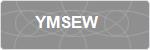 YMSEW