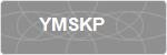 YMSKP