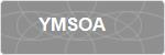 YMSOA