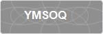 YMSOQ